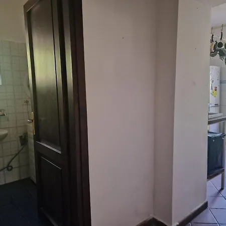 Casale Della Tuscia Holiday home *