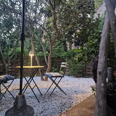 Casale Della Tuscia Holiday home